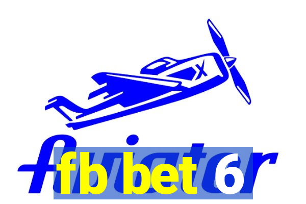 fb bet 6